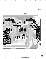 Preview for 21 page of Pioneer Audio System Power Amplifier Service Manual