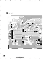 Preview for 22 page of Pioneer Audio System Power Amplifier Service Manual