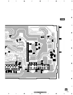 Preview for 23 page of Pioneer Audio System Power Amplifier Service Manual