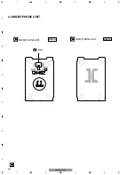 Preview for 24 page of Pioneer Audio System Power Amplifier Service Manual