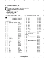 Preview for 25 page of Pioneer Audio System Power Amplifier Service Manual