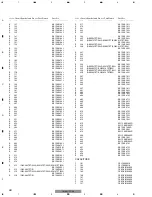 Preview for 26 page of Pioneer Audio System Power Amplifier Service Manual