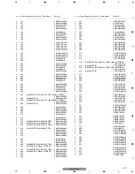 Preview for 27 page of Pioneer Audio System Power Amplifier Service Manual