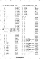 Preview for 28 page of Pioneer Audio System Power Amplifier Service Manual