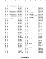 Preview for 29 page of Pioneer Audio System Power Amplifier Service Manual