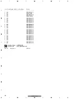 Preview for 30 page of Pioneer Audio System Power Amplifier Service Manual