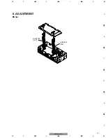 Preview for 31 page of Pioneer Audio System Power Amplifier Service Manual