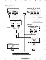 Preview for 33 page of Pioneer Audio System Power Amplifier Service Manual