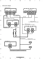 Preview for 34 page of Pioneer Audio System Power Amplifier Service Manual