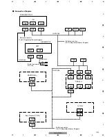 Preview for 35 page of Pioneer Audio System Power Amplifier Service Manual