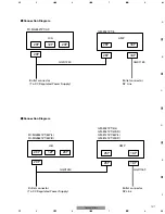 Preview for 37 page of Pioneer Audio System Power Amplifier Service Manual