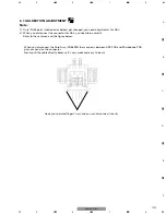 Preview for 39 page of Pioneer Audio System Power Amplifier Service Manual