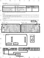 Preview for 40 page of Pioneer Audio System Power Amplifier Service Manual