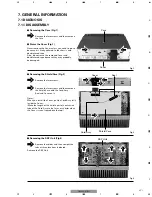 Preview for 41 page of Pioneer Audio System Power Amplifier Service Manual