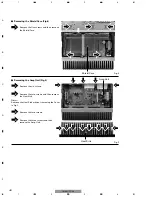 Preview for 42 page of Pioneer Audio System Power Amplifier Service Manual