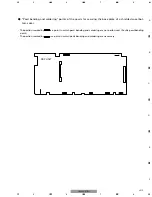 Preview for 43 page of Pioneer Audio System Power Amplifier Service Manual