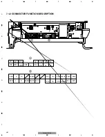 Preview for 44 page of Pioneer Audio System Power Amplifier Service Manual