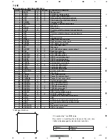 Preview for 45 page of Pioneer Audio System Power Amplifier Service Manual