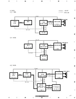 Preview for 47 page of Pioneer Audio System Power Amplifier Service Manual