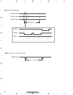 Preview for 50 page of Pioneer Audio System Power Amplifier Service Manual