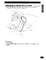 Preview for 17 page of Pioneer AVD-505 Owner'S Manual