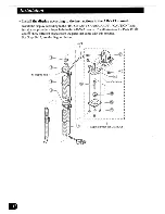 Preview for 18 page of Pioneer AVD-505 Owner'S Manual