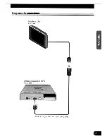 Preview for 29 page of Pioneer AVD-505 Owner'S Manual