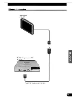 Preview for 65 page of Pioneer AVD-505 Owner'S Manual