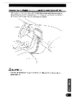 Preview for 107 page of Pioneer AVD-505 Owner'S Manual