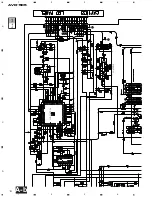 Предварительный просмотр 10 страницы Pioneer AVD-505 Service Manual