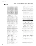 Предварительный просмотр 12 страницы Pioneer AVD-505 Service Manual