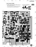 Preview for 15 page of Pioneer AVD-505 Service Manual