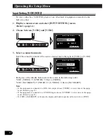 Preview for 18 page of Pioneer AVD-W6000 Owner'S Manual