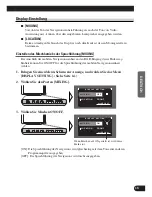 Preview for 91 page of Pioneer AVD-W6000 Owner'S Manual