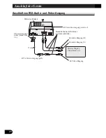 Preview for 102 page of Pioneer AVD-W6000 Owner'S Manual