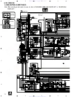 Предварительный просмотр 10 страницы Pioneer AVD-W6000 Service Manual