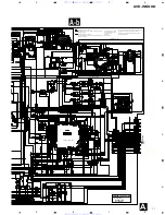 Предварительный просмотр 11 страницы Pioneer AVD-W6000 Service Manual