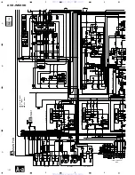 Предварительный просмотр 12 страницы Pioneer AVD-W6000 Service Manual