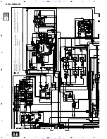 Предварительный просмотр 14 страницы Pioneer AVD-W6000 Service Manual