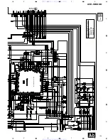 Предварительный просмотр 15 страницы Pioneer AVD-W6000 Service Manual