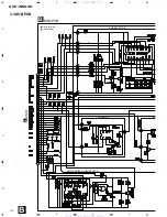 Предварительный просмотр 16 страницы Pioneer AVD-W6000 Service Manual