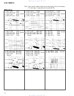 Предварительный просмотр 18 страницы Pioneer AVD-W6000 Service Manual