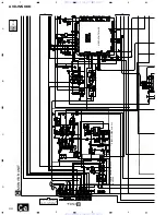 Предварительный просмотр 22 страницы Pioneer AVD-W6000 Service Manual