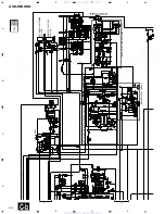 Предварительный просмотр 24 страницы Pioneer AVD-W6000 Service Manual