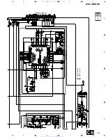 Предварительный просмотр 25 страницы Pioneer AVD-W6000 Service Manual