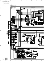 Preview for 16 page of Pioneer AVD-W6000EW Service Manual