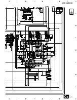 Preview for 23 page of Pioneer AVD-W6000EW Service Manual