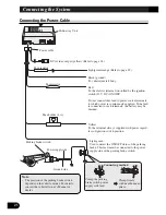 Preview for 26 page of Pioneer AVD-W6010 Owner'S Manual