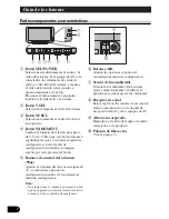 Предварительный просмотр 44 страницы Pioneer AVD-W6010 Owner'S Manual