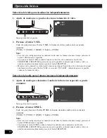 Предварительный просмотр 48 страницы Pioneer AVD-W6010 Owner'S Manual